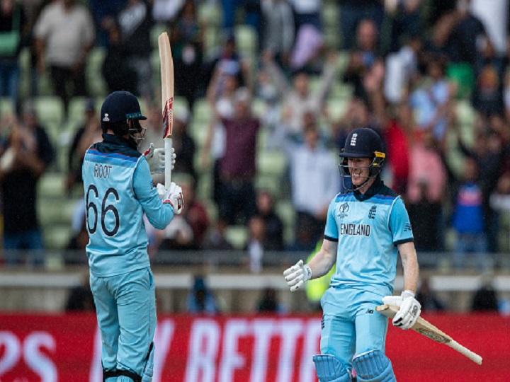 aus vs eng icc world cup semi final 2 england defeat australia by 8 wickets to qualify for finals AUS vs ENG, ICC World Cup Semi-Final 2: England defeat Australia by 8 wickets to qualify for finals