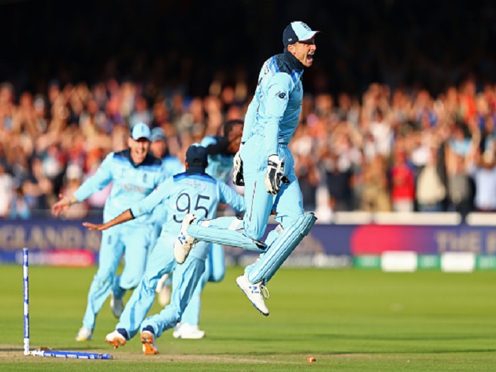 icc world cup 2019 final 5 factors which make englands maiden world cup win memorable ICC World Cup 2019 Final: 5 factors which make England's maiden World Cup win memorable