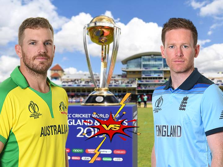 ENG vs AUS, ICC World Cup 2019, Semi-Final 2: When and where to watch LIVE telecast, live streaming