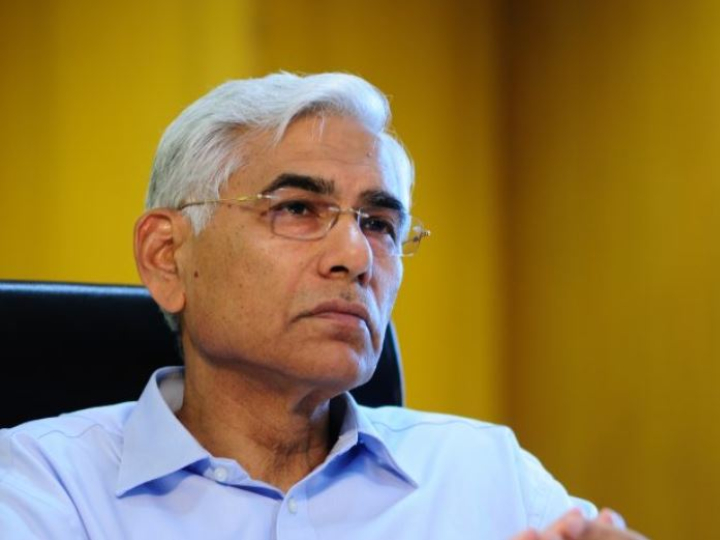 India Team Selection For WI Tour Postponed Due To New CoA Diktat