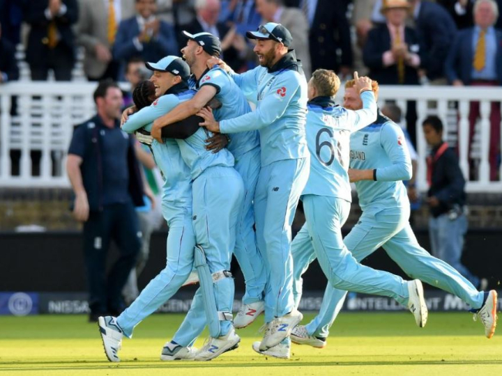ICC World Cup 2019: All major records from highest run scorer to leading wicket taker
