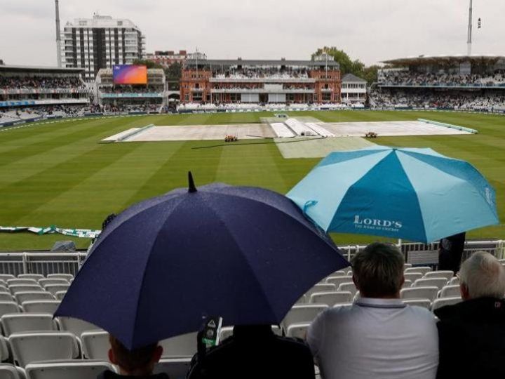 world cup 2019 what happens if eng vs nz wc final ends in a draw or gets washed out World Cup 2019: What Happens If ENG vs NZ WC Final Ends In A Draw or Gets Washed Out?