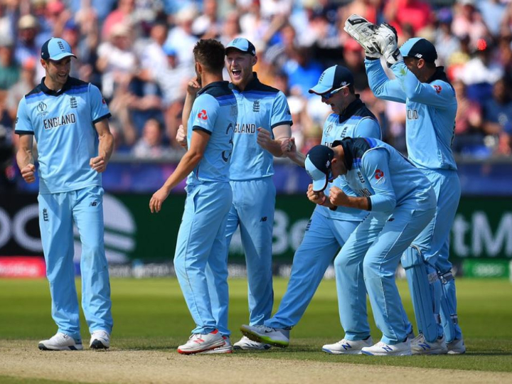 eng vs nz icc world cup 2019 england seal semi final spot with convincing win over kiwis ENG vs NZ, ICC World Cup 2019: England seal semi-final spot with convincing win over Kiwis