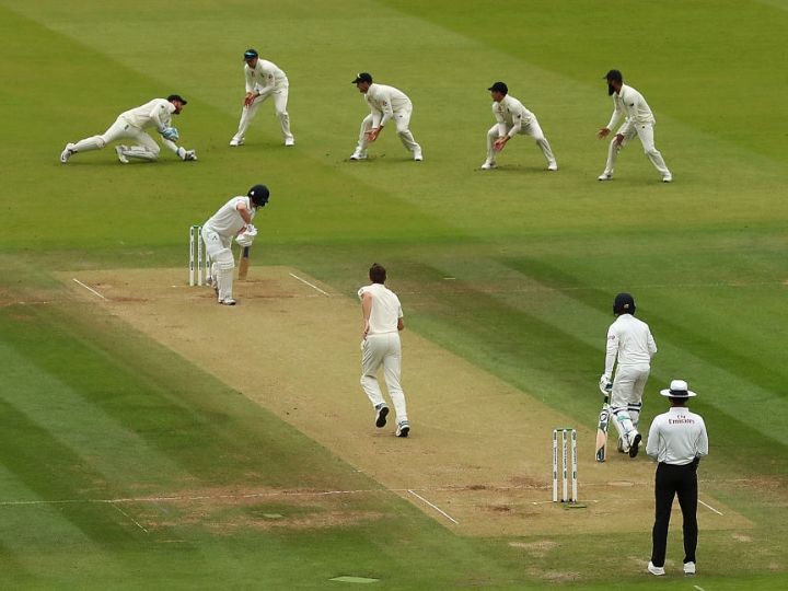 icc world test championship 2 years 9 teams 27 series 72 matches and 1 winner ICC World Test Championship: 2 Years, 9 Teams, 27 Series, 72 Matches And 1 Winner