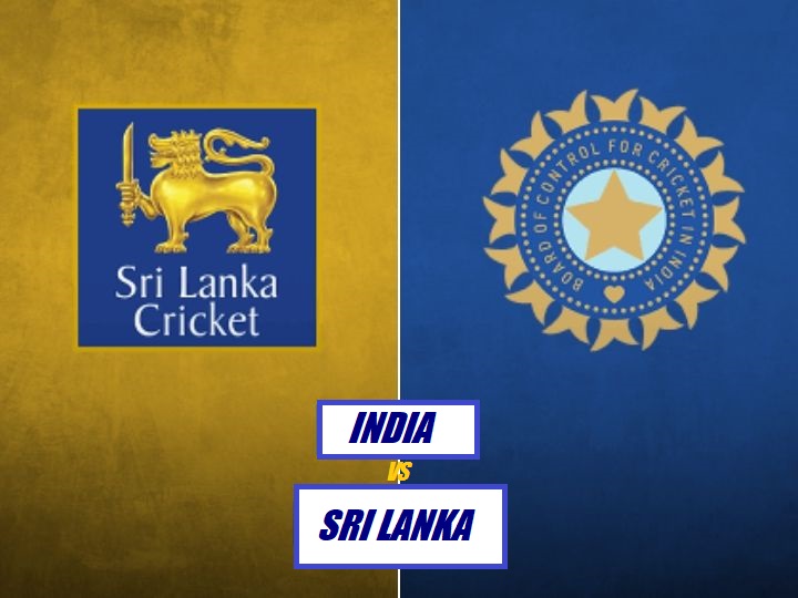 IND vs SL, ICC World Cup 2019: When and where to watch LIVE telecast, live streaming