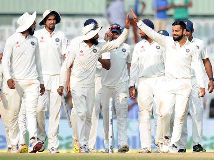 WI vs IND: Ian Bishop Feels Virat Kohli-led India Threat For Windies