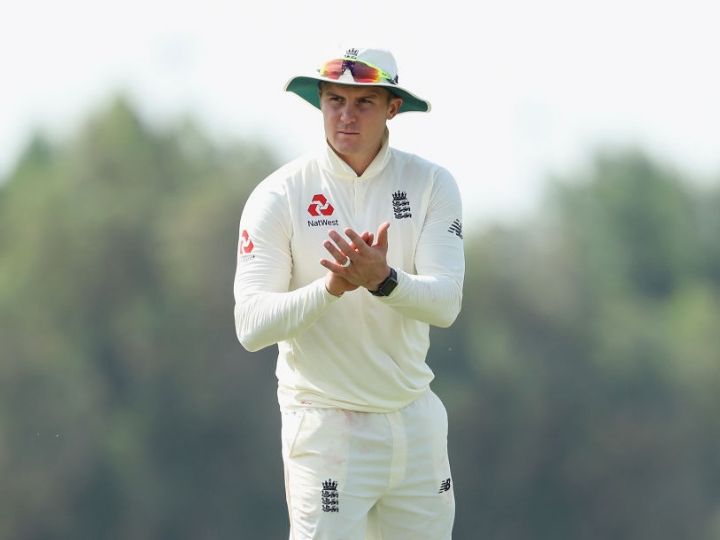 jason roy set to make test debut as england announce squad against ireland Jason Roy Set To Make Test Debut As England Announce Squad Against Ireland