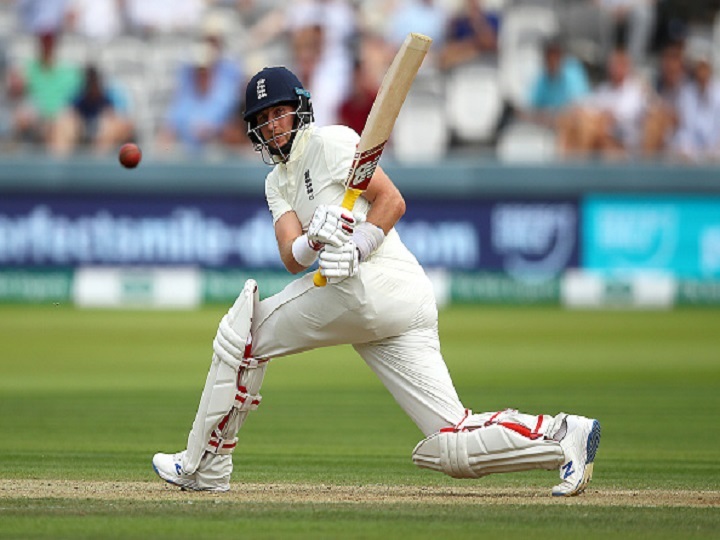 Ashes 2019: Skipper Root To Return to Number 3 Spot For Hosts In Opening Test