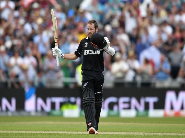 Image result for england vs new zealand 2019 world cup williamson
