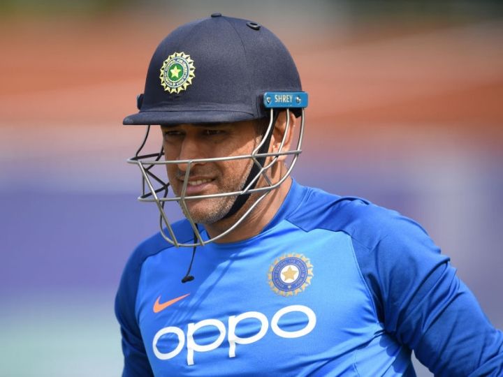 ms dhoni has no immediate plans to retire says manager arun pandey MS Dhoni has no immediate plans to retire, says manager Arun Pandey