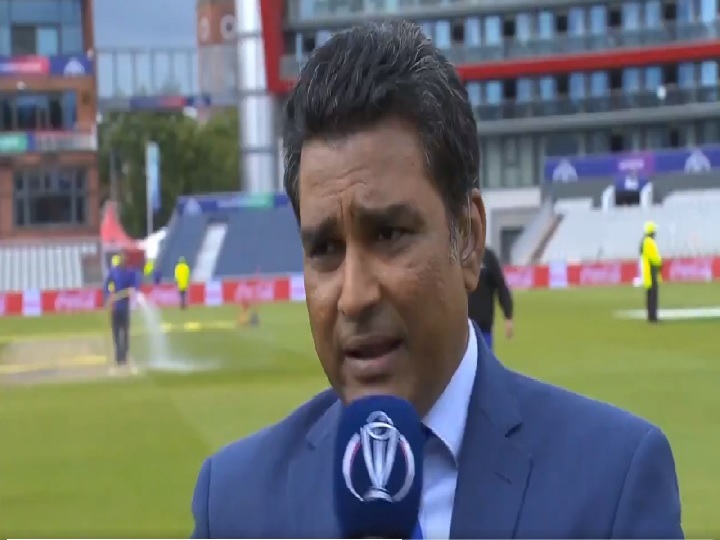 Watch: Ravindra Jadeja's 'Bits & Pieces' Brilliance Ripped Me Apart, says Sanjay Manjrekar