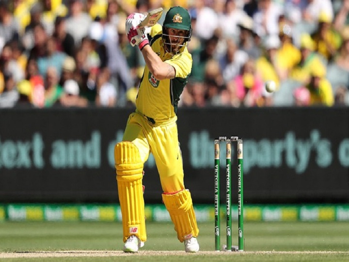 World Cup 2019: Australia call up Wade, Marsh as cover for injured Stoinis, Khawaja