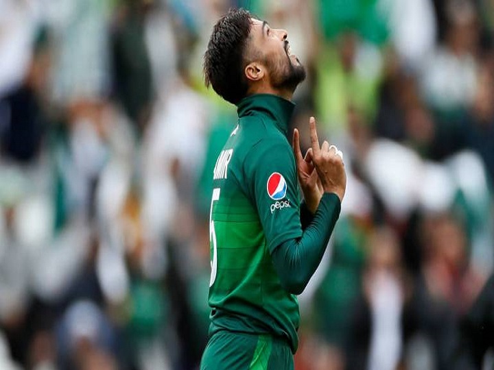 pcb makes it mandatory for stars to play domestic cricket after mohammad amirs retirement PCB Makes It Mandatory For Stars To Play Domestic Cricket After Mohammad Amir's Retirement