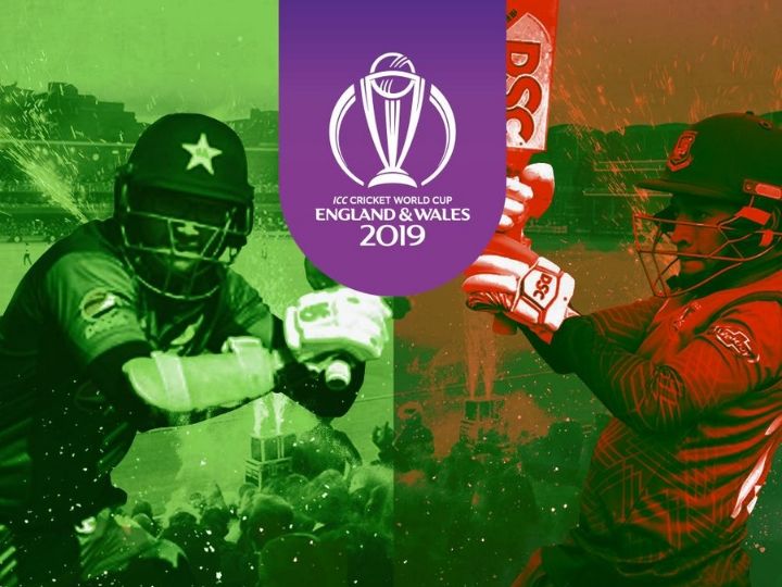 PAK vs BAN, ICC World Cup 2019: When and where to watch LIVE telecast, live streaming