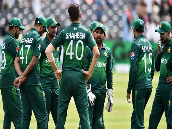 pcb to take stock of pakistans world cup performance on aug 2 PCB To Take Stock of Pakistan's World Cup Performance on Aug 2