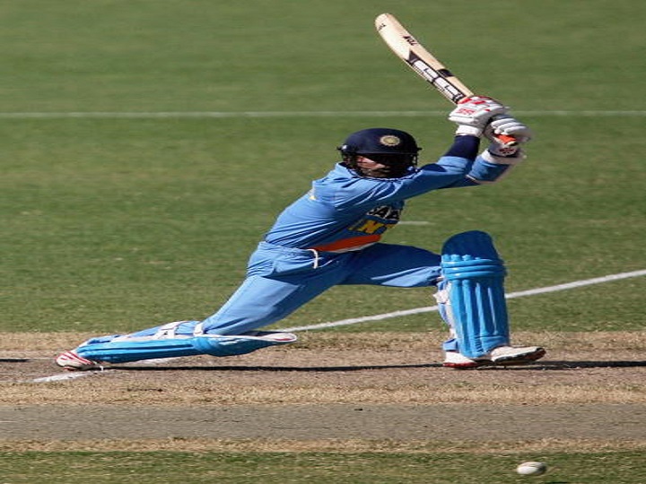 Former India International Venugopal Rao Announces Retirement From All ...