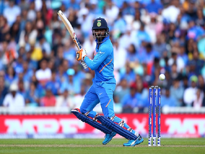 world cup 2019 manjrekar tries to make amends with jadeja calls him street smart cricketer World Cup 2019: Manjrekar tries to make amends with Jadeja, calls him 'street-smart cricketer'