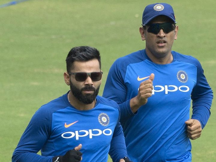 Selection For West Indies Tour: Focus On Dhoni's Future, Kohli's Availability