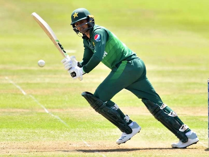 wc 2019 wasim akram feels farewell dinner fine for malik not farewell match WC 2019: Wasim Akram feels farewell dinner fine for Shoaib Malik, not 'farewell match'