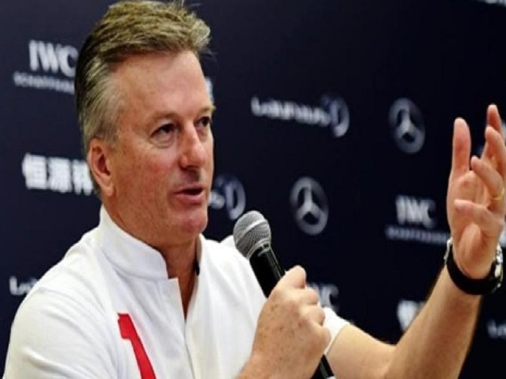 Former Australian Captain Steve Waugh Feels Ashes 2019 Series Too Close To Call