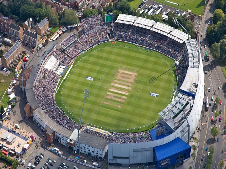 ind vs ban icc world cup 2019 bright sunshine spells in birmingham could produce ideal playing conditions IND vs BAN, ICC World Cup 2019: Bright sunshine spells in Birmingham could produce ideal playing conditions