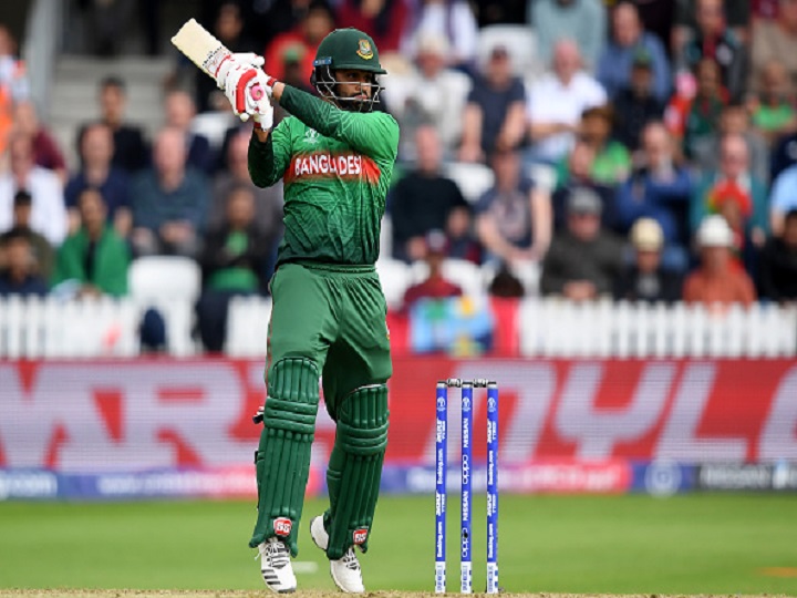 IND vs BAN, ICC World Cup 2019: Tamim, Mashrafe on cusp of attaining major milestones