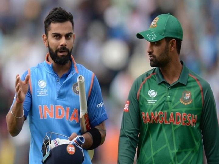 Bangladesh To Host Asia XI vs World XI in Mar 2020 To Mark Mujibur Rahman’s Birth Centenary