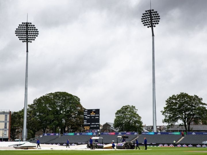World Cup 2019: All you need to know about 'Reserve Days' for knock-out stage
