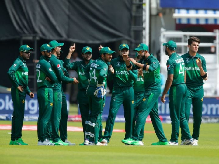 world cup 2019 heres how pakistan can enter semis after england made the cut World Cup 2019: Here's how Pakistan can enter semis after England made the cut