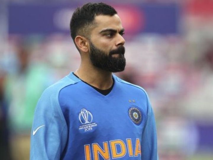 World Cup 2019: Kohli Feels IPL-Style Knockouts An Option For WC