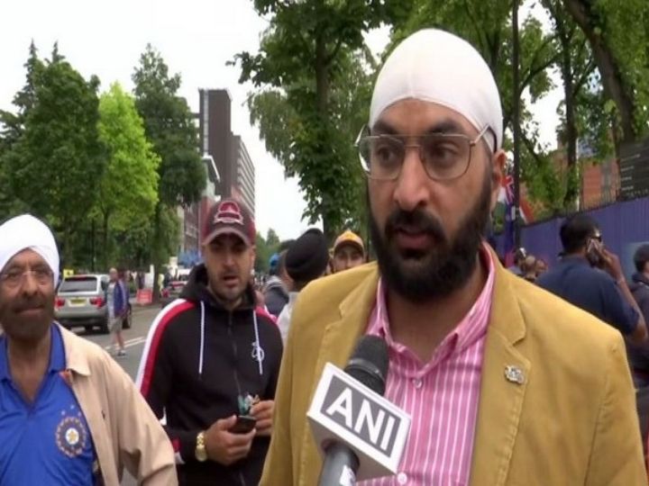 World Cup 2019: Rain Break Would Benefit India Against New Zealand, Says Monty Panesar world cup 2019 rain break would benefit india against new zealand says monty panesar World Cup 2019: Rain Break Would Benefit India Against New Zealand, Says Monty Panesar