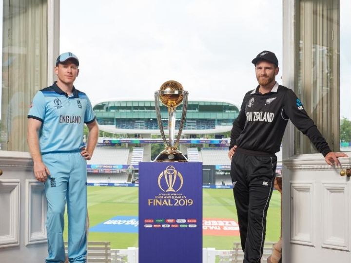 world cup 2019 crowning of a first time winner makes finale extra special says daniel vettori World Cup 2019: Crowning Of A First-Time Winner Makes Finalé Extra Special, Says Daniel Vettori