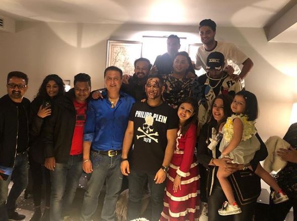 In Pics: 10 major records which rank Dhoni as India's greatest skipper