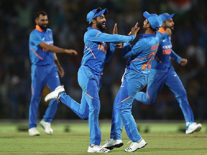 wc 2019 bangar believes jadeja can also be spin option post kuldeep chahals dismal show against eng WC 2019: Bangar believes Jadeja can also be spin option for Indian team