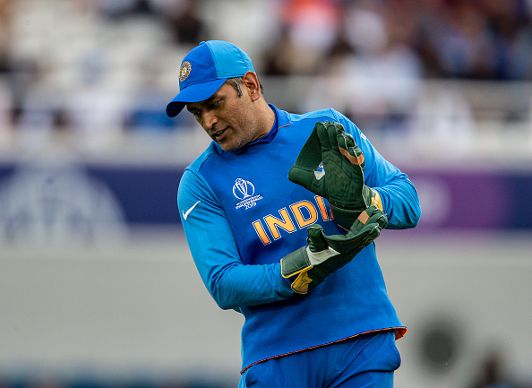 T20 World Cup: जानिए कैसे 2007 टी20 वर्ल्ड कप में युवा खिलाड़ियों के साथ चैंपियन बन गई थी टीम इंडिया T20 World Cup: जानिए कैसे 2007 टी20 वर्ल्ड कप में युवा खिलाड़ियों के साथ चैंपियन बन गई थी टीम इंडिया