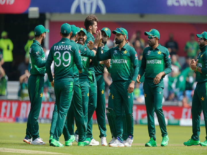 world cup 2019 waqar younis feels pakistan will be dangerous side if they enter semis World Cup 2019: Waqar Younis feels Pakistan will be dangerous side if they enter semis