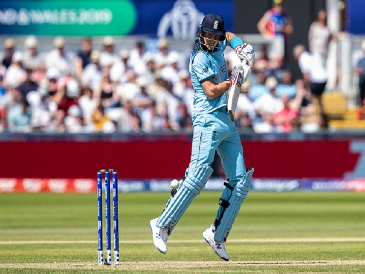 World Cup 2019: Joe Root confident Australia will find it difficult to beat England