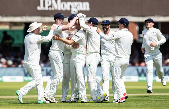 England Register Unwanted Record In 135 Years