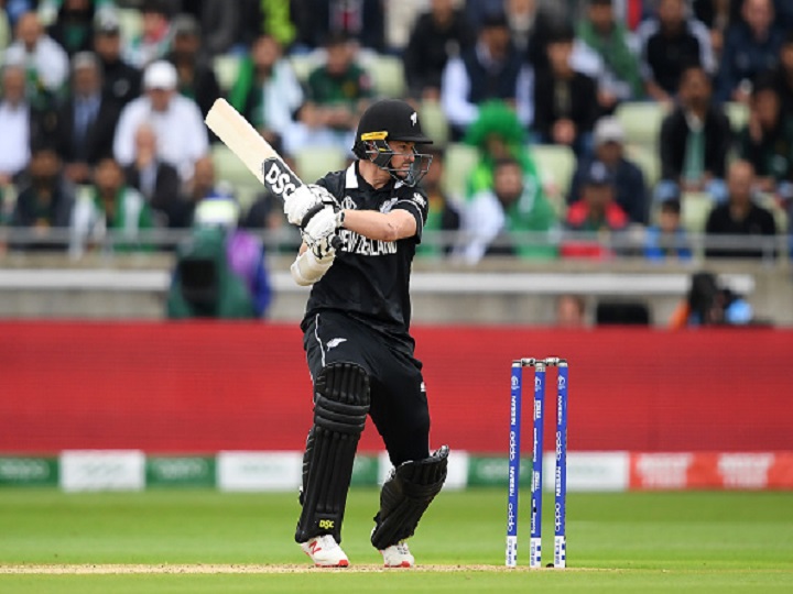 wc 2019 colin munro feels amid major focus on india and australia nz can beat any team on their day WC 2019: Munro feels amid major focus on India and Australia; NZ can beat any team on their day