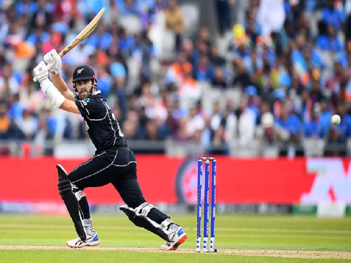 World Cup 2019: Kane Williamson equals record for most runs scored as captain in single WC Edition