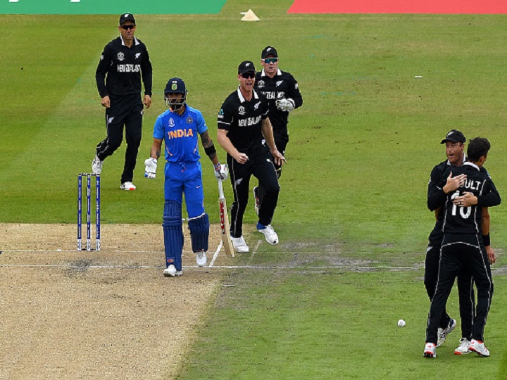 world cup 2019 indias exit hits broadcasters viewership marginal dip in ad revenue World Cup 2019: Indian team's exit hits broadcaster's viewership, marginal dip in ad revenue