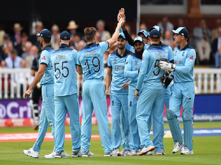englands journey to icc world cup 2019 final a dramatic turnaround from embarrassment to confidence England's journey to ICC World Cup 2019 final: A dramatic turnaround from embarrassment to confidence