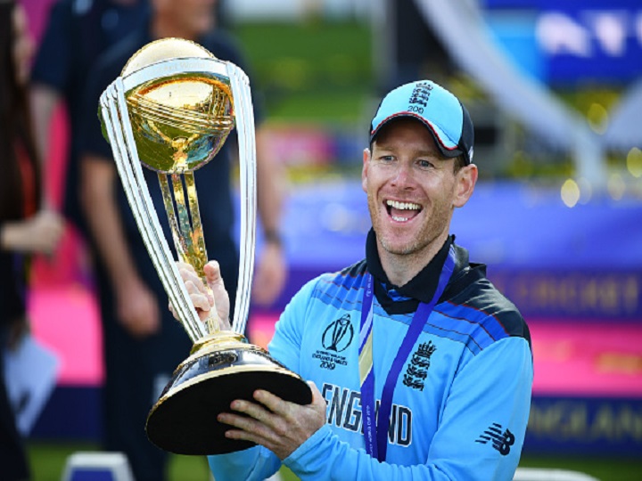 world cup 2019 highest run scorer most tons top wicket taker for world champions england World Cup 2019: Highest run scorer, most tons, top wicket taker for World Champions England