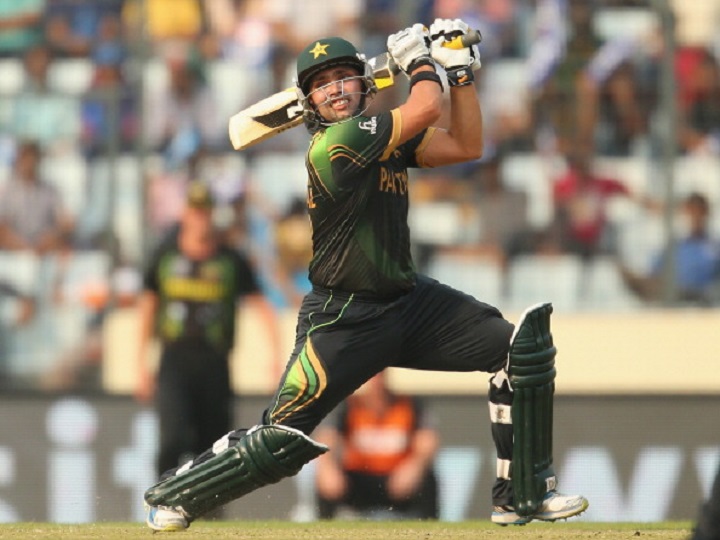 World Cup 2019: Kamran Akmal says India his favourite team since start of tournament