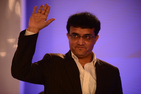 ABP-C-Voter Opinion Poll Results WB Election BJP Suggests Sourav Ganguly As Chief Minister Candidate For West Bengal Assembly Elections ABP News Opinion Poll: Will BJP Win Bengal If Sourav Ganguly Joins Party As Their CM Candidate?