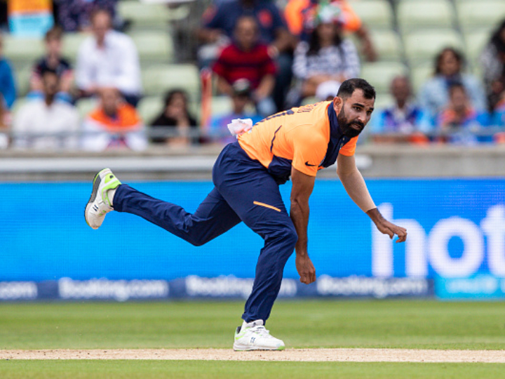 watch shami scripts history with five for against england in wc 2019 WATCH: Shami scripts history with five-for against England in WC 2019