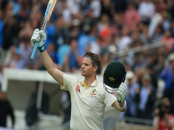ENG vs AUS, 1st Ashes Test: Smith, Wade Tons Put Australia In Driver's Seat On Day 4