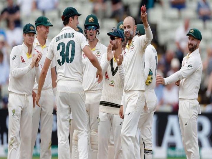 ENG vs AUS, Ashes 1st Test: Lyon, Cummins Bowling Exploits help Australia Clinch 251-run Win ENG vs AUS, Ashes 1st Test: Lyon, Cummins Bowling Exploits help Australia Clinch 251-run Win