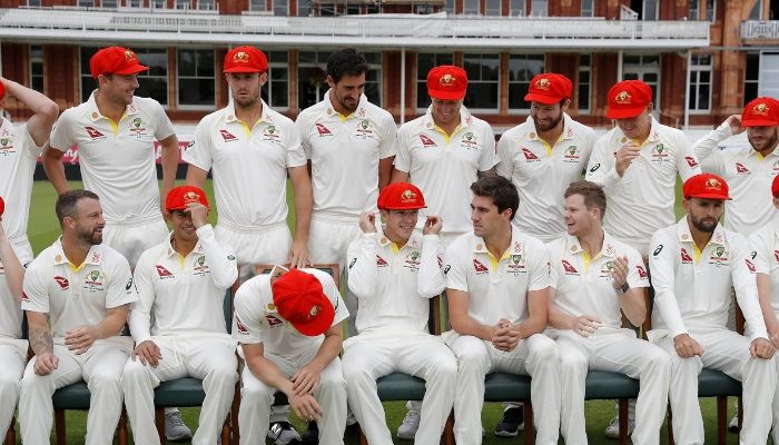 Ashes 2019, 2nd Test: Cricketers To Dawn Red Caps On Day 2 To Support This Noble Cause