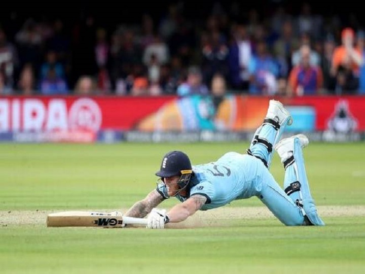 mcc to review world cup final overthrow incident in september MCC To Review World Cup Final Overthrow Incident In September